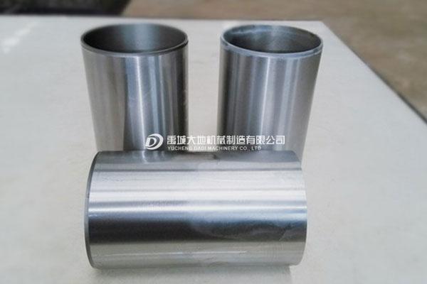进口汽车缸套