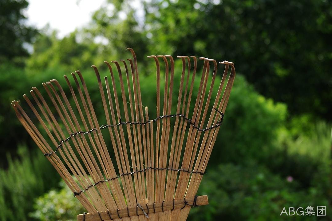 2026年**耙片工作原理实用详解 禹城ABG集团专业科普解读